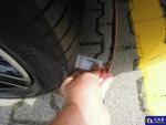 BMW Seria 3 320 Diesel Mild Hybrid MR`22 E6d/e G20 Aukcja 320886 - grafika 51