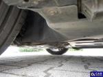 BMW Seria 3 320 Diesel Mild Hybrid MR`22 E6d/e G20 Aukcja 320886 - grafika 52