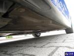 BMW Seria 3 320 Diesel Mild Hybrid MR`22 E6d/e G20 Aukcja 320886 - grafika 53