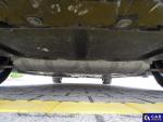 BMW Seria 3 320 Diesel Mild Hybrid MR`22 E6d/e G20 Aukcja 320886 - grafika 54