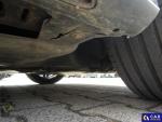 BMW Seria 3 320 Diesel Mild Hybrid MR`22 E6d/e G20 Aukcja 320886 - grafika 55