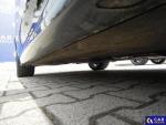 BMW Seria 3 320 Diesel Mild Hybrid MR`22 E6d/e G20 Aukcja 320886 - grafika 56
