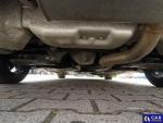 BMW Seria 3 320 Diesel Mild Hybrid MR`22 E6d/e G20 Aukcja 320886 - grafika 57