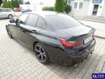 BMW Seria 3 320 Diesel Mild Hybrid MR`22 E6d/e G20 Aukcja 320886 - grafika 4