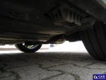 BMW Seria 3 320 Diesel Mild Hybrid MR`22 E6d/e G20 Aukcja 320886 - grafika 58