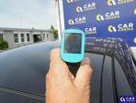 BMW Seria 3 320 Diesel Mild Hybrid MR`22 E6d/e G20 Aukcja 320886 - grafika 59