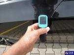 BMW Seria 3 320 Diesel Mild Hybrid MR`22 E6d/e G20 Aukcja 320886 - grafika 60