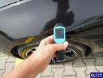 BMW Seria 3 320 Diesel Mild Hybrid MR`22 E6d/e G20 Aukcja 320886 - grafika 61