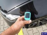 BMW Seria 3 320 Diesel Mild Hybrid MR`22 E6d/e G20 Aukcja 320886 - grafika 62