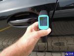 BMW Seria 3 320 Diesel Mild Hybrid MR`22 E6d/e G20 Aukcja 320886 - grafika 63