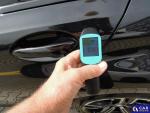 BMW Seria 3 320 Diesel Mild Hybrid MR`22 E6d/e G20 Aukcja 320886 - grafika 64