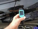 BMW Seria 3 320 Diesel Mild Hybrid MR`22 E6d/e G20 Aukcja 320886 - grafika 65