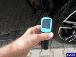 BMW Seria 3 320 Diesel Mild Hybrid MR`22 E6d/e G20 Aukcja 320886 - grafika 66