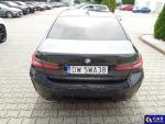 BMW Seria 3 320 Diesel Mild Hybrid MR`22 E6d/e G20 Aukcja 320886 - grafika 6