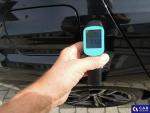 BMW Seria 3 320 Diesel Mild Hybrid MR`22 E6d/e G20 Aukcja 320886 - grafika 68