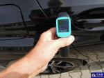 BMW Seria 3 320 Diesel Mild Hybrid MR`22 E6d/e G20 Aukcja 320886 - grafika 69