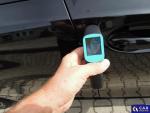 BMW Seria 3 320 Diesel Mild Hybrid MR`22 E6d/e G20 Aukcja 320886 - grafika 70