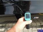 BMW Seria 3 320 Diesel Mild Hybrid MR`22 E6d/e G20 Aukcja 320886 - grafika 71
