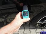 BMW Seria 3 320 Diesel Mild Hybrid MR`22 E6d/e G20 Aukcja 320886 - grafika 72