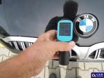 BMW Seria 3 320 Diesel Mild Hybrid MR`22 E6d/e G20 Aukcja 320886 - grafika 73