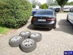 BMW Seria 3 320 Diesel Mild Hybrid MR`22 E6d/e G20 Aukcja 320886 - grafika 75