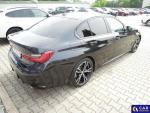 BMW Seria 3 320 Diesel Mild Hybrid MR`22 E6d/e G20 Aukcja 320886 - grafika 3
