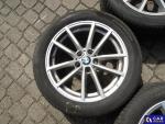 BMW Seria 3 320 Diesel Mild Hybrid MR`22 E6d/e G20 Aukcja 320886 - grafika 79