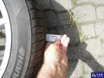 BMW Seria 3 320 Diesel Mild Hybrid MR`22 E6d/e G20 Aukcja 320886 - grafika 80
