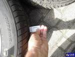 BMW Seria 3 320 Diesel Mild Hybrid MR`22 E6d/e G20 Aukcja 320886 - grafika 81
