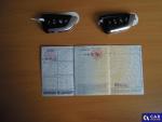 BMW Seria 3 320 Diesel Mild Hybrid MR`22 E6d/e G20 Aukcja 320886 - grafika 82