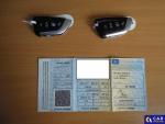BMW Seria 3 320 Diesel Mild Hybrid MR`22 E6d/e G20 Aukcja 320886 - grafika 83
