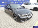 BMW Seria 3 320 Diesel Mild Hybrid MR`22 E6d/e G20 Aukcja 320886 - grafika 2