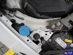 BMW Seria 3 320 Diesel Mild Hybrid MR`22 E6d/e G20 Aukcja 320887 - grafika 9