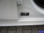 BMW Seria 3 320 Diesel Mild Hybrid MR`22 E6d/e G20 Aukcja 320887 - grafika 10