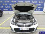 BMW Seria 3 320 Diesel Mild Hybrid MR`22 E6d/e G20 Aukcja 320887 - grafika 11