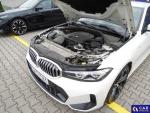 BMW Seria 3 320 Diesel Mild Hybrid MR`22 E6d/e G20 Aukcja 320887 - grafika 12