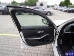 BMW Seria 3 320 Diesel Mild Hybrid MR`22 E6d/e G20 Aukcja 320887 - grafika 14