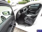 BMW Seria 3 320 Diesel Mild Hybrid MR`22 E6d/e G20 Aukcja 320887 - grafika 15