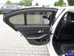 BMW Seria 3 320 Diesel Mild Hybrid MR`22 E6d/e G20 Aukcja 320887 - grafika 17