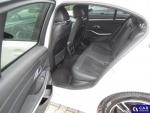 BMW Seria 3 320 Diesel Mild Hybrid MR`22 E6d/e G20 Aukcja 320887 - grafika 18