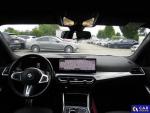 BMW Seria 3 320 Diesel Mild Hybrid MR`22 E6d/e G20 Aukcja 320887 - grafika 19