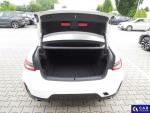 BMW Seria 3 320 Diesel Mild Hybrid MR`22 E6d/e G20 Aukcja 320887 - grafika 20