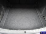 BMW Seria 3 320 Diesel Mild Hybrid MR`22 E6d/e G20 Aukcja 320887 - grafika 21
