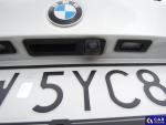 BMW Seria 3 320 Diesel Mild Hybrid MR`22 E6d/e G20 Aukcja 320887 - grafika 22
