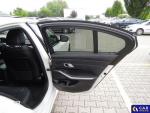 BMW Seria 3 320 Diesel Mild Hybrid MR`22 E6d/e G20 Aukcja 320887 - grafika 23