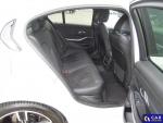 BMW Seria 3 320 Diesel Mild Hybrid MR`22 E6d/e G20 Aukcja 320887 - grafika 24