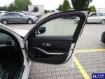 BMW Seria 3 320 Diesel Mild Hybrid MR`22 E6d/e G20 Aukcja 320887 - grafika 25