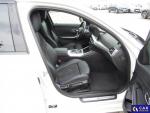 BMW Seria 3 320 Diesel Mild Hybrid MR`22 E6d/e G20 Aukcja 320887 - grafika 26