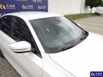 BMW Seria 3 320 Diesel Mild Hybrid MR`22 E6d/e G20 Aukcja 320887 - grafika 27