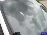 BMW Seria 3 320 Diesel Mild Hybrid MR`22 E6d/e G20 Aukcja 320887 - grafika 28